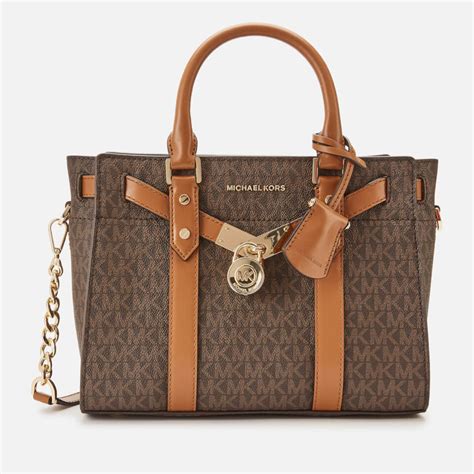 michael kors satchel|Michael Kors satchel on sale.